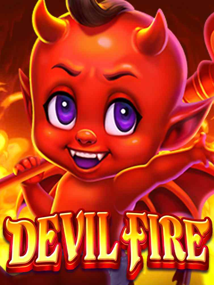 ลงทะเบียนฟรี Fishing Master เกมยิงปลาบนมือถือ พร้อมเทคนิคสุดเจ๋ง