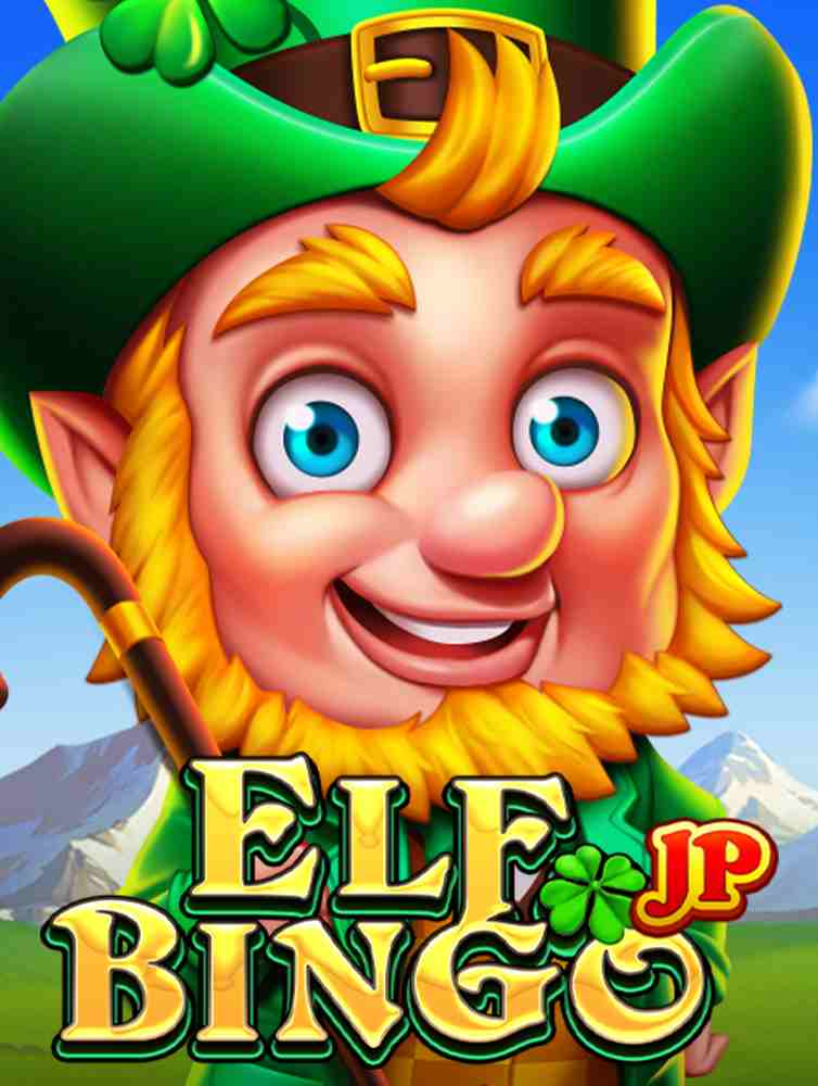 ลงทะเบียนฟรี gclub ฟรีเครดิต ไม่ต้องฝาก ทดลองเล่นมันส์